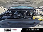 Used 2024 FORD F-250 XL in SPRINGDALE, ARKANSAS (Photo 32)