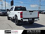 Used 2024 FORD F-250 XL in SPRINGDALE, ARKANSAS (Photo 5)