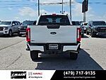 Used 2024 FORD F-250 XL in SPRINGDALE, ARKANSAS (Photo 6)