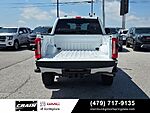 Used 2024 FORD F-250 XL in SPRINGDALE, ARKANSAS (Photo 7)