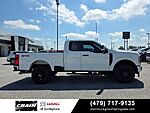Used 2024 FORD F-250 XL in SPRINGDALE, ARKANSAS (Photo 9)