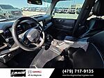 Used 2021 FORD BRONCO BIG BEND in SPRINGDALE, ARKANSAS (Photo 10)