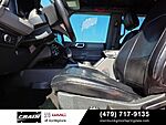Used 2021 FORD BRONCO BIG BEND in SPRINGDALE, ARKANSAS (Photo 11)