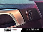 Used 2021 FORD BRONCO BIG BEND in SPRINGDALE, ARKANSAS (Photo 12)