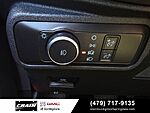 Used 2021 FORD BRONCO BIG BEND in SPRINGDALE, ARKANSAS (Photo 13)