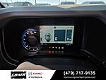 Used 2021 FORD BRONCO BIG BEND in SPRINGDALE, ARKANSAS (Photo 15)