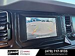 Used 2021 FORD BRONCO BIG BEND in SPRINGDALE, ARKANSAS (Photo 18)