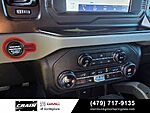 Used 2021 FORD BRONCO BIG BEND in SPRINGDALE, ARKANSAS (Photo 19)