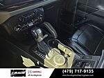 Used 2021 FORD BRONCO BIG BEND in SPRINGDALE, ARKANSAS (Photo 20)