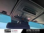 Used 2021 FORD BRONCO BIG BEND in SPRINGDALE, ARKANSAS (Photo 21)