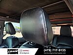 Used 2021 FORD BRONCO BIG BEND in SPRINGDALE, ARKANSAS (Photo 22)