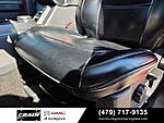 Used 2021 FORD BRONCO BIG BEND in SPRINGDALE, ARKANSAS (Photo 23)