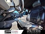 Used 2021 FORD BRONCO BIG BEND in SPRINGDALE, ARKANSAS (Photo 24)