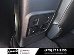 Used 2021 FORD BRONCO BIG BEND in SPRINGDALE, ARKANSAS (Photo 26)