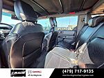 Used 2021 FORD BRONCO BIG BEND in SPRINGDALE, ARKANSAS (Photo 28)