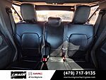 Used 2021 FORD BRONCO BIG BEND in SPRINGDALE, ARKANSAS (Photo 29)