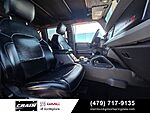 Used 2021 FORD BRONCO BIG BEND in SPRINGDALE, ARKANSAS (Photo 30)
