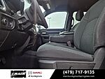 Used 2025 RAM 2500 BIG HORN in SPRINGDALE, ARKANSAS (Photo 11)