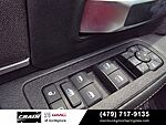 Used 2025 RAM 2500 BIG HORN in SPRINGDALE, ARKANSAS (Photo 12)