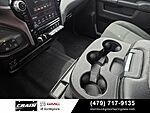 Used 2025 RAM 2500 BIG HORN in SPRINGDALE, ARKANSAS (Photo 20)