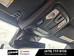 Used 2025 RAM 2500 BIG HORN in SPRINGDALE, ARKANSAS (Photo 21)