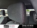Used 2025 RAM 2500 BIG HORN in SPRINGDALE, ARKANSAS (Photo 22)