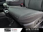 Used 2025 RAM 2500 BIG HORN in SPRINGDALE, ARKANSAS (Photo 23)