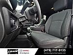 Used 2025 RAM 2500 BIG HORN in SPRINGDALE, ARKANSAS (Photo 24)