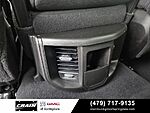 Used 2025 RAM 2500 BIG HORN in SPRINGDALE, ARKANSAS (Photo 26)