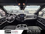 Used 2025 RAM 2500 BIG HORN in SPRINGDALE, ARKANSAS (Photo 27)