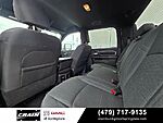Used 2025 RAM 2500 BIG HORN in SPRINGDALE, ARKANSAS (Photo 28)