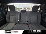 Used 2025 RAM 2500 BIG HORN in SPRINGDALE, ARKANSAS (Photo 29)