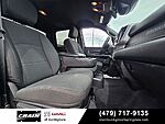 Used 2025 RAM 2500 BIG HORN in SPRINGDALE, ARKANSAS (Photo 30)