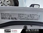 Used 2025 RAM 2500 BIG HORN in SPRINGDALE, ARKANSAS (Photo 33)