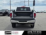Used 2025 RAM 2500 BIG HORN in SPRINGDALE, ARKANSAS (Photo 7)