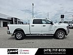 Used 2025 RAM 2500 BIG HORN in SPRINGDALE, ARKANSAS (Photo 9)