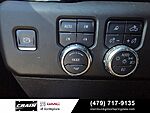 Used 2025 GMC SIERRA 1500 AT4X in SPRINGDALE, ARKANSAS (Photo 13)