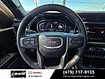 Used 2025 GMC SIERRA 1500 AT4X in SPRINGDALE, ARKANSAS (Photo 14)