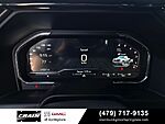 Used 2025 GMC SIERRA 1500 AT4X in SPRINGDALE, ARKANSAS (Photo 15)