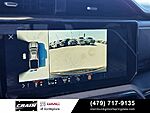 Used 2025 GMC SIERRA 1500 AT4X in SPRINGDALE, ARKANSAS (Photo 18)