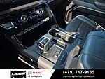 Used 2025 GMC SIERRA 1500 AT4X in SPRINGDALE, ARKANSAS (Photo 20)