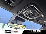 Used 2025 GMC SIERRA 1500 AT4X in SPRINGDALE, ARKANSAS (Photo 21)