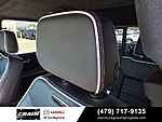 Used 2025 GMC SIERRA 1500 AT4X in SPRINGDALE, ARKANSAS (Photo 22)