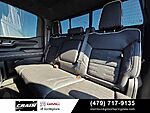 Used 2025 GMC SIERRA 1500 AT4X in SPRINGDALE, ARKANSAS (Photo 25)