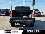 Used 2025 GMC SIERRA 1500 AT4X in SPRINGDALE, ARKANSAS (Photo 7)