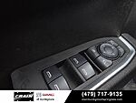Used 2025 CHEVROLET SILVERADO 1500 LTZ in SPRINGDALE, ARKANSAS (Photo 11)