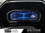 Used 2025 CHEVROLET SILVERADO 1500 LTZ in SPRINGDALE, ARKANSAS (Photo 14)