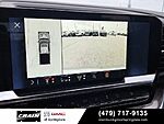 Used 2025 CHEVROLET SILVERADO 1500 LTZ in SPRINGDALE, ARKANSAS (Photo 17)
