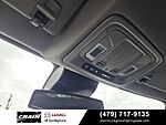 Used 2025 CHEVROLET SILVERADO 1500 LTZ in SPRINGDALE, ARKANSAS (Photo 20)