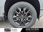 Used 2025 CHEVROLET SILVERADO 1500 LTZ in SPRINGDALE, ARKANSAS (Photo 30)